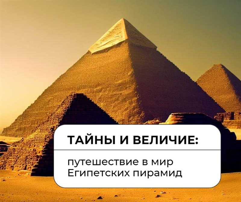 Грация движений: Почему танец столь важен для выражения человеческих чувств